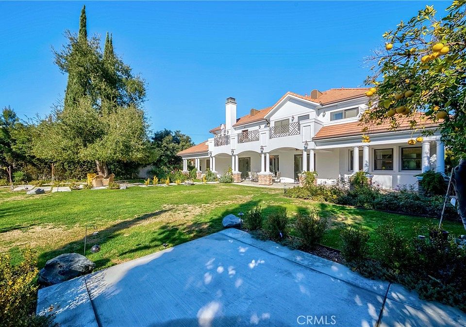 530 W Naomi Ave, Arcadia, CA 91007 Zillow