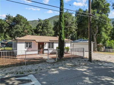 39628 Calle El Parado, Green Valley, CA, 91390