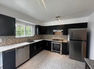 117 Woodcutters Ln FLOOR 1, Staten Island, NY 10306