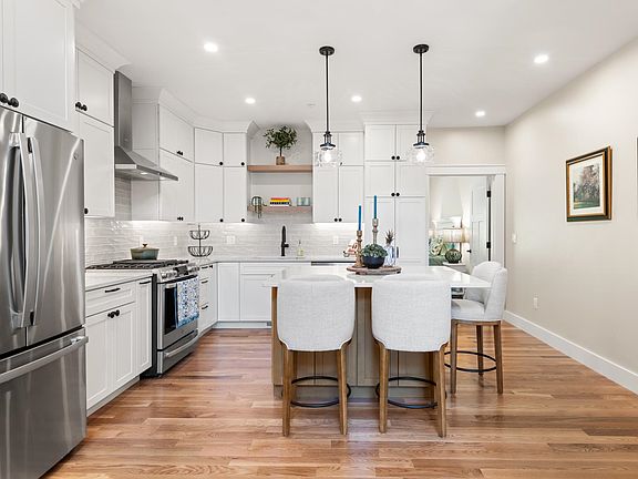 5th image of 3 Pillsbury Court