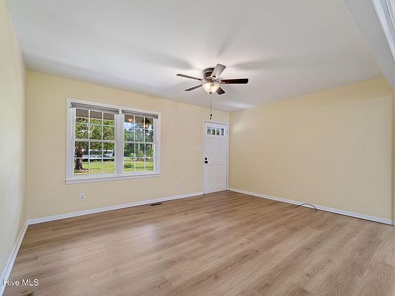 4th image of 171 Trott Rd