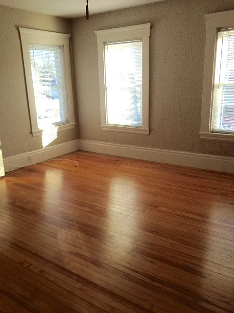2 bed, 1500 sqft, $2,600 — Photo 2