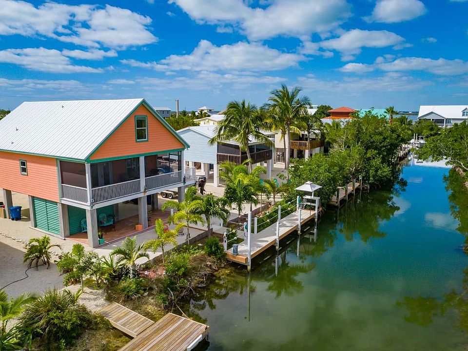 1st image of 27369 Jamaica Ln