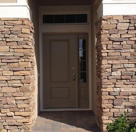 5th image of 258 Chardonnay Ln