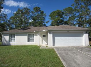 1209 Lake Ave, Lehigh Acres, FL 33972