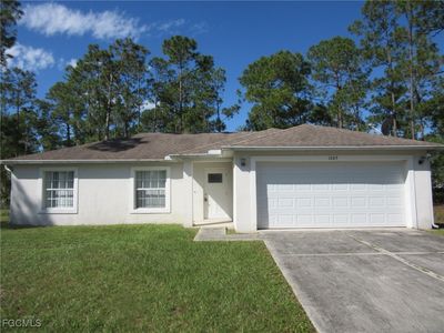 1209 Lake Ave, Lehigh Acres, FL, 33972