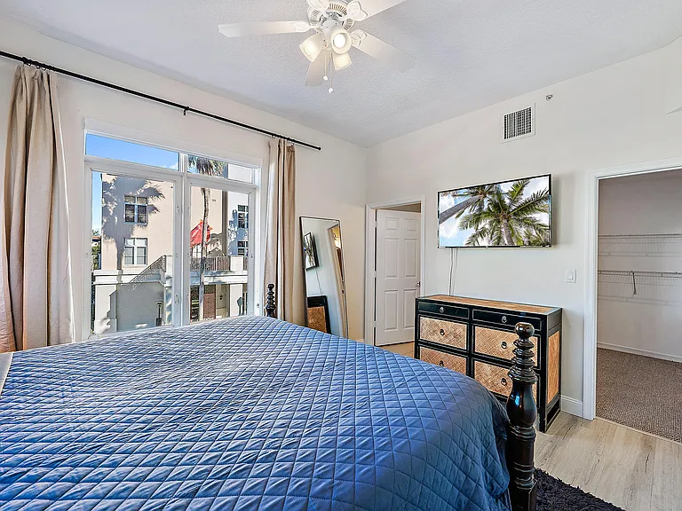 1203 Town Center Dr #201 — Photo 10