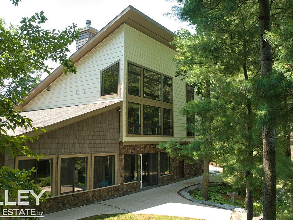 1st image of 7474 Kochville Rd