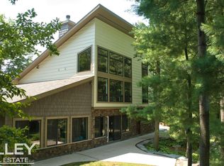 7474 Kochville Rd, Freeland, MI
