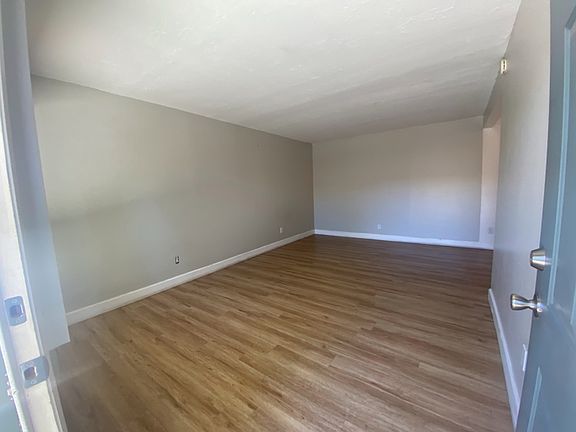 3rd image of 1972 Bellomy St #S