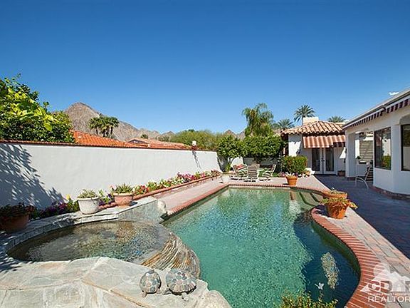 4th image of 48780 San Vicente St