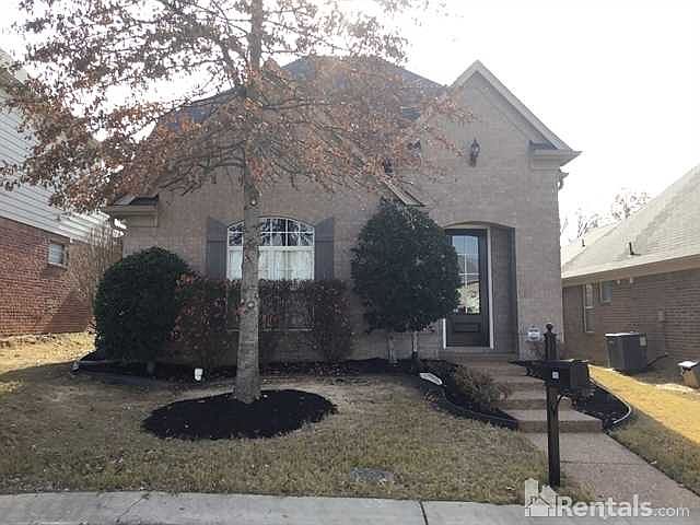 1st image of 7405 Appling Rain Dr