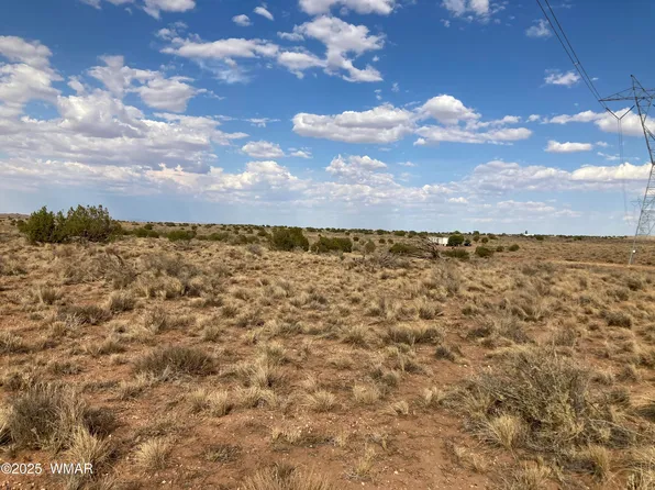 5324 White Antelope Rd, Snowflake, AZ 85937