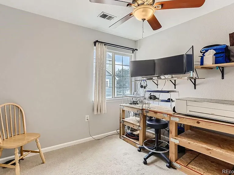 1503 Gold Hill St — Photo 18