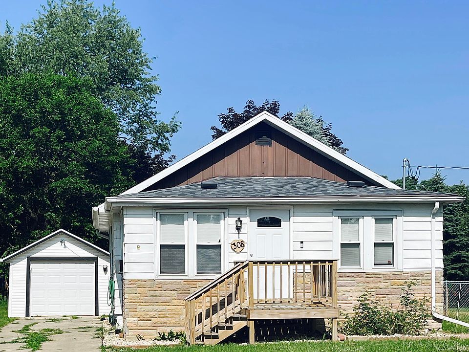 1st image of 308 S Pine St