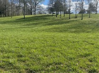 County Road 4171 #1, Berryville, AR 72616