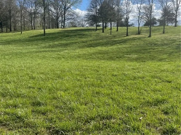 County Road 4171 #1, Berryville, AR 72616
