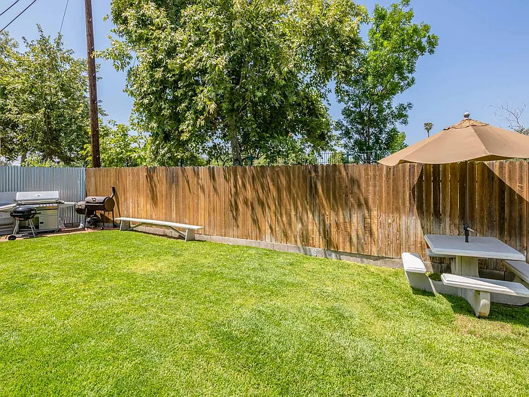 MC Coldwater Properties, LLC — Photo 40