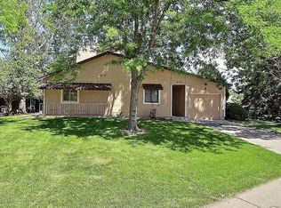 909 Conifer Ct #1A, Windsor, CO 80550