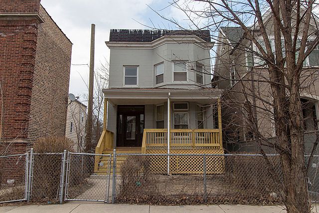 1st image of 4147 N Hermitage Ave
