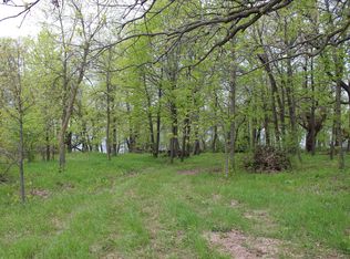 S Maple Lake Rd SW, Alexandria, MN 56308