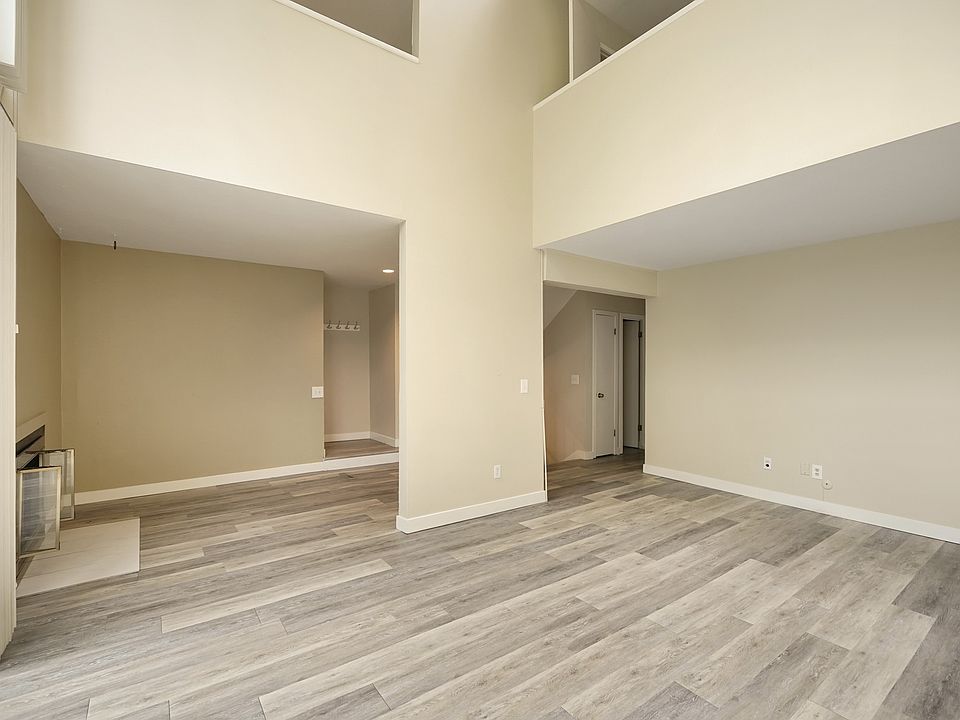 1050 S Monaco Pkwy Denver, CO, 80224 Apartments for Rent Zillow