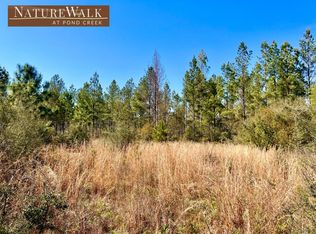 29 Naturewalk Dr, Milton, FL 32571