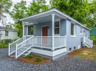 53-C Amherst St, Charleston, SC 29403