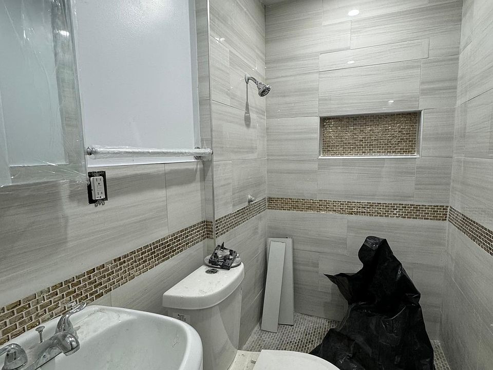 212 42nd Ave 2, Queens Village, NY 11428 Zillow