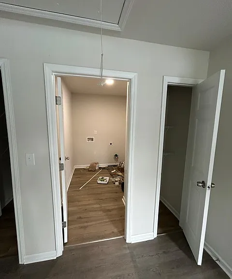 429 Dare Dr — Photo 12