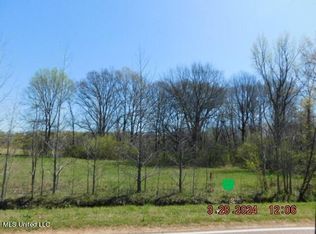 4380 Center Hill Rd #16, Olive Branch, MS 38654