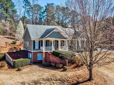 102 Mountain Falls Way, Canton, GA, 30115