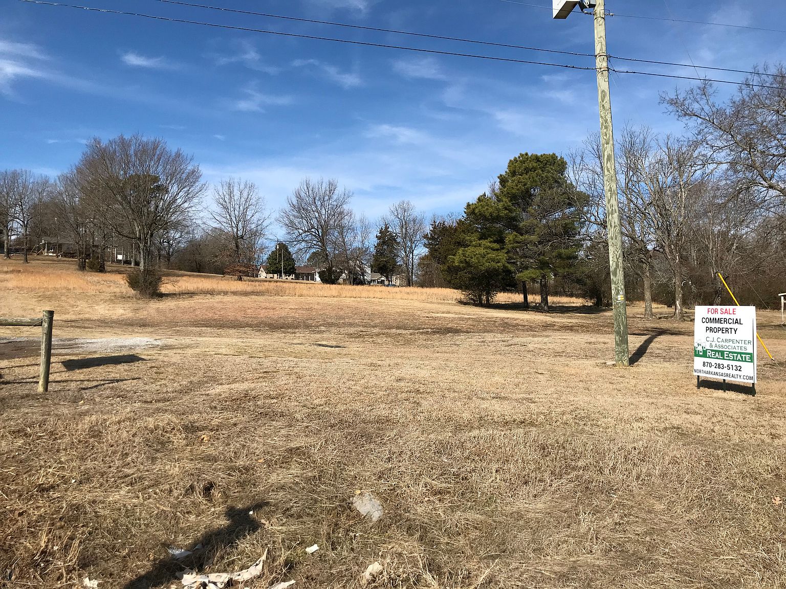 S Main St, Cave City, AR 72521 MLS R92196 Zillow