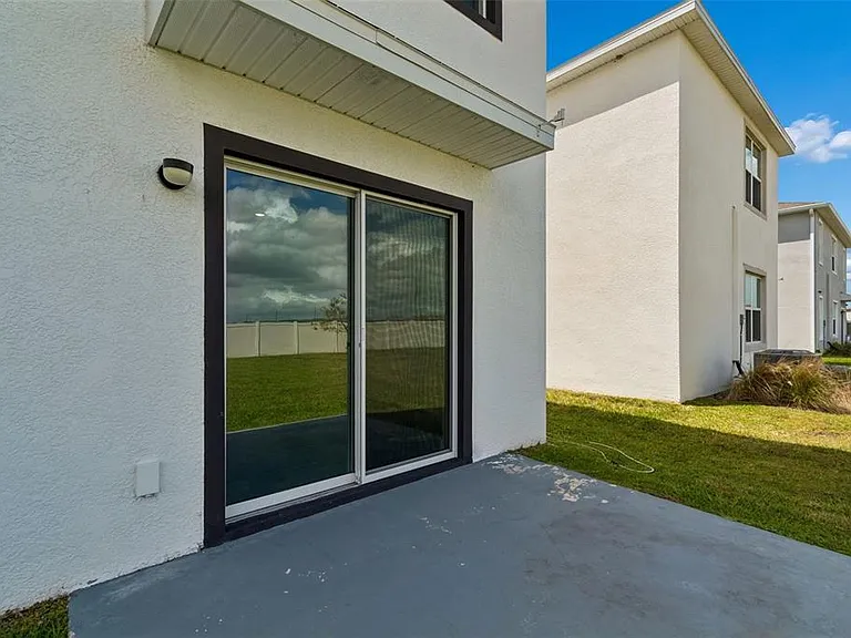 8454 Ender Hills Dr — Photo 81