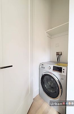 5th image of 975 Washington Ave #4A