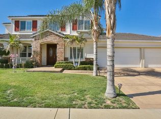 17433 Half Moon Ct, Riverside, CA 92503