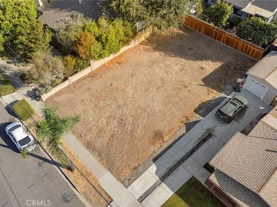 323 E River Ave #3, Orange, CA, 92866