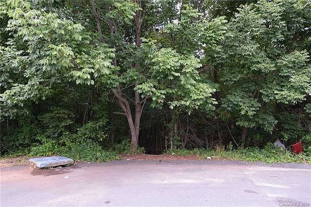 1st image of 680 Kilborne Dr
