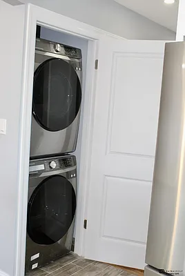 Rented by Batra Group Inc | media 34