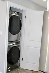 Rented by Batra Group Inc