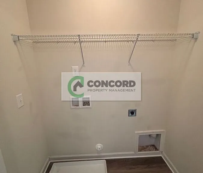 104 Silhouette Dr — Photo 8