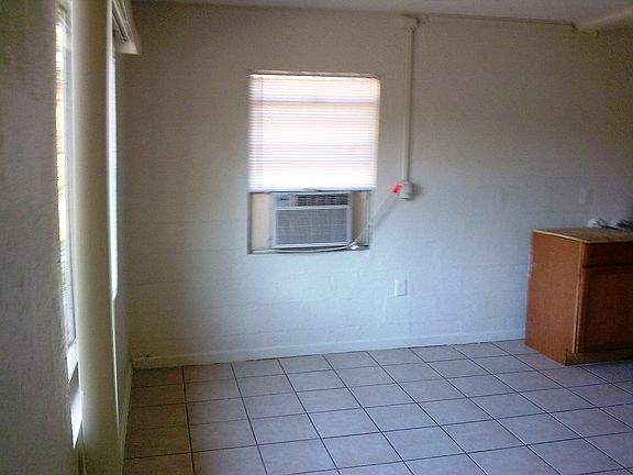2nd image of 104 Katherine St NE APT 1