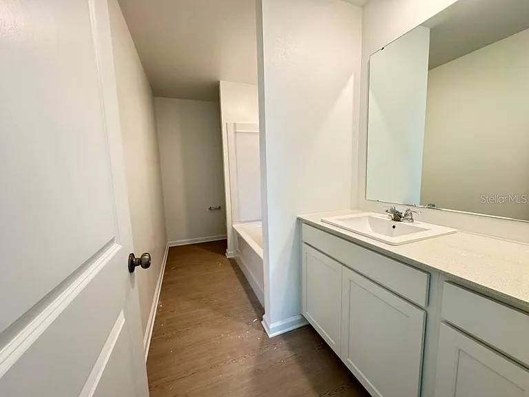 6216 Botticella Blvd — Photo 15