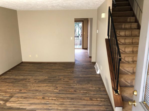 1316 Sackett Ave APT 20