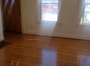 6317 Miller Rd, Dearborn, MI 48126