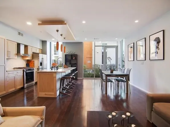 1600 Barton Springs Rd Unit 6101, Austin, TX 78704