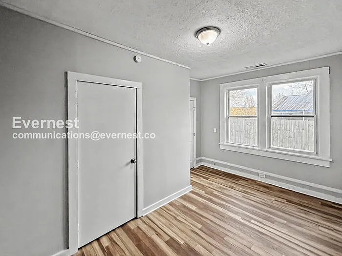316 School Rd — Photo 10