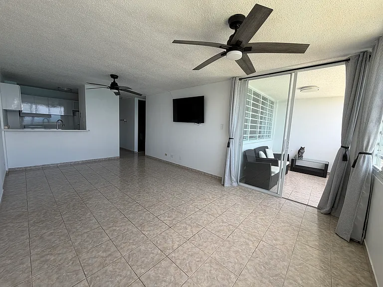 2004 Puerto Cond #COND PLAYA AZUL II — Photo 12