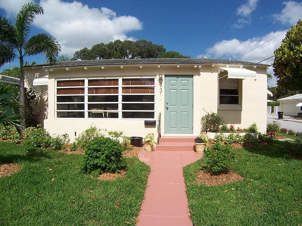 1st image of 931 N Ocean Breeze