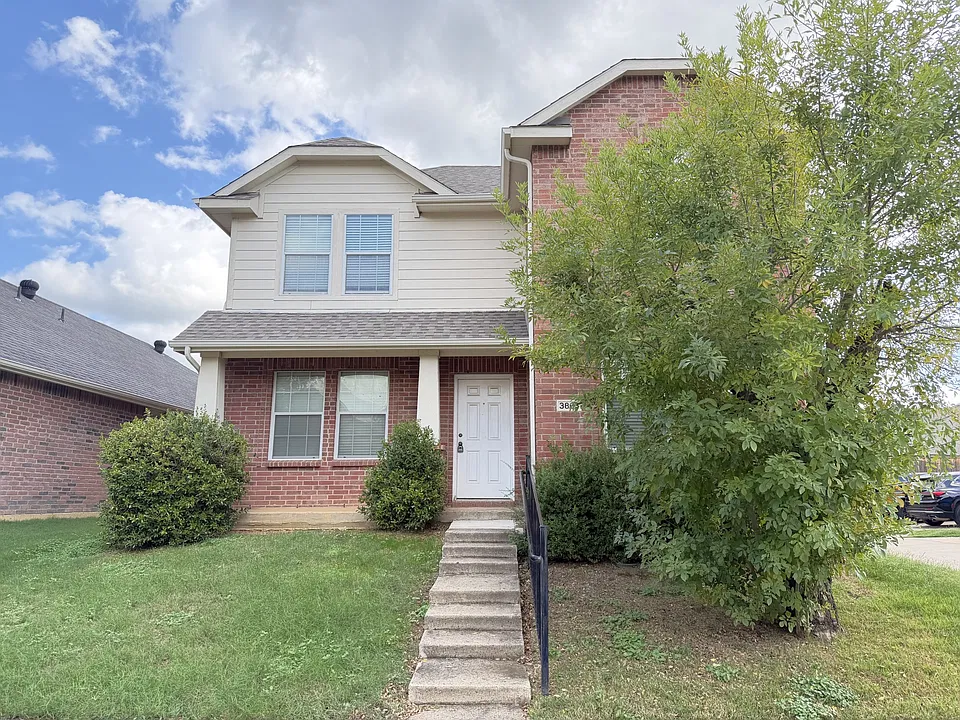 3805 Camino Real Trl